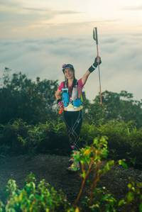 BIB: 
                            <button type="button" onclick="openModal(26363805)" class="btn btn-primary btn-sm float-right btn-popup" data-toggle="modal" data-target=".modal-high-quality">
                        <i class="fas fa-shopping-cart"></i> Add to Cart
                    </button>
                                            <button type="button" onclick="isThisMe(26363805, true)" class="btn btn-success btn-sm float-right btn-popup btn-isme hidden" data-toggle="tooltip" data-placement="bottom" title="นี่คือรูปของคุณใช่ไหม คลิกที่นี่เพื่อเอาเข้าอัลบั้ม">
                        <i class="fas fa-plus"></i> Add to album
                    </button>
                    <button type="button" onclick="isThisMe(26363805, false)" class="btn btn-warning btn-sm float-right btn-popup btn-isnotme hidden">
                        <i class="fas fa-ban"></i> Remove from album
                    </button>